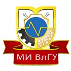 Филиал владимирского государственного университета (г. Муром)