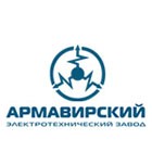 ОАО Армавирский электротехнический завод