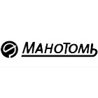 ОАО Манотомь (Томск)