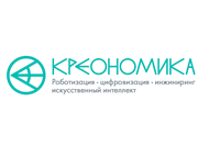 Креономика