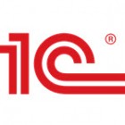 1C  