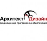 Архитект Дизайн