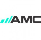 АМС