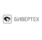 БИВЕРТЕХ