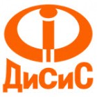 ДИСИС
