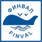 Финвал
