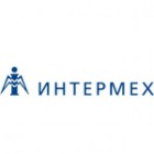 ИНТЕРМЕХ