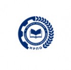 ИРПО
