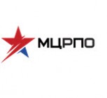 МЦРПО