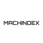 MACHINDEX