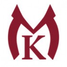 Малоохтинский колледж