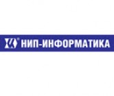 НИП-Информатика