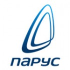ПАРУС