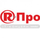 R-Про