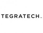 TEGRATECH