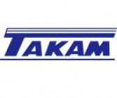 ТАКАМ